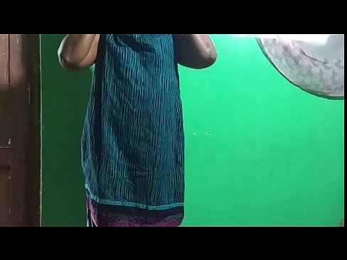 ❤️ মা ভুট্টা ব্যবহার করেন। ❤❌ অ্যানাল ভিডিও ﹏