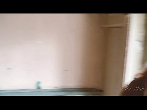 ❤️ কাম স্বাদ আপনার শৈশব মনে করিয়ে দেয়? ❤❌ অ্যানাল ভিডিও ﹏